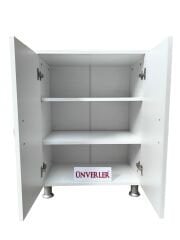 Ünverler Casaria Ayakkabılık