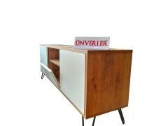 Ünverler Mobilya Atlantik TV Ünitesi
