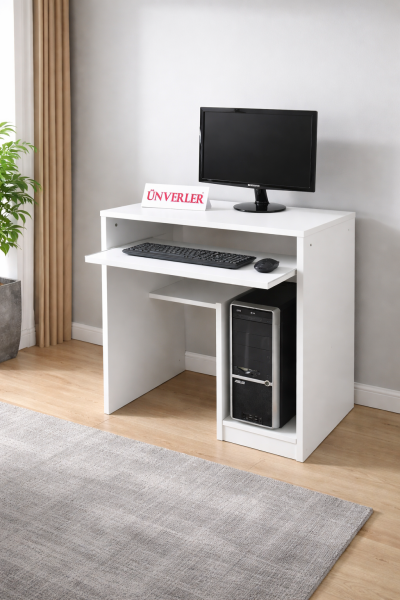 Ünverler Vena Çalışma Masası