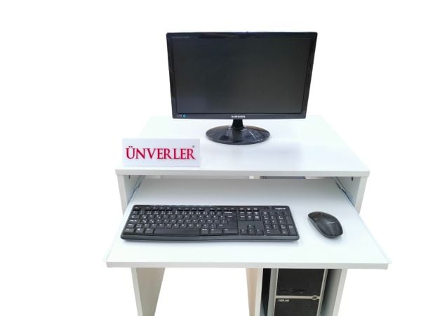 Ünverler Vena Çalışma Masası