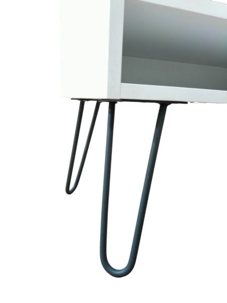 Ünverler Mobilya Ametist  TV Ünitsesi