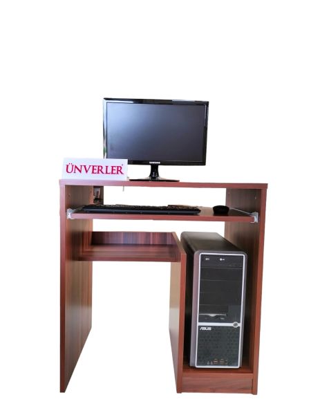 Ünverler Vena Çalışma Masası Elma