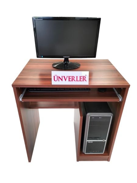 Ünverler Vena Çalışma Masası Elma