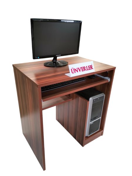 Ünverler Vena Çalışma Masası Elma
