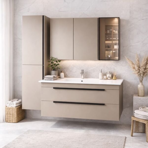 ORBİS SERİSİ KAŞMİR