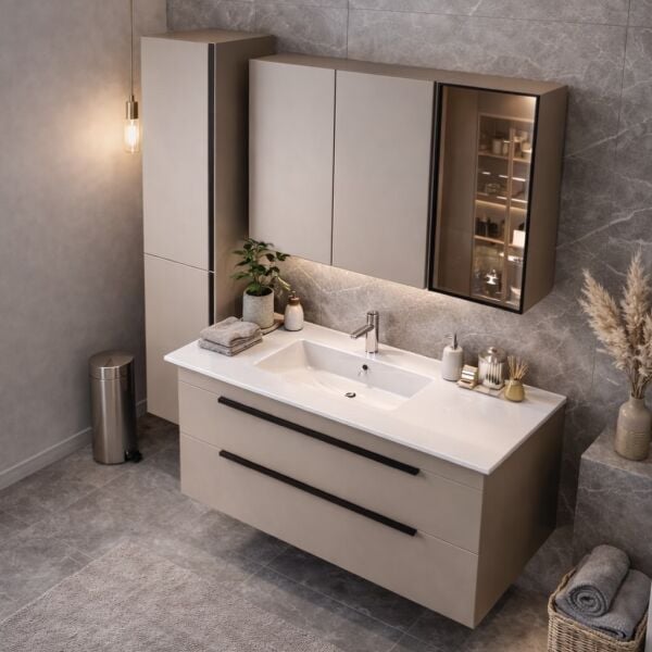 ORBİS SERİSİ KAŞMİR
