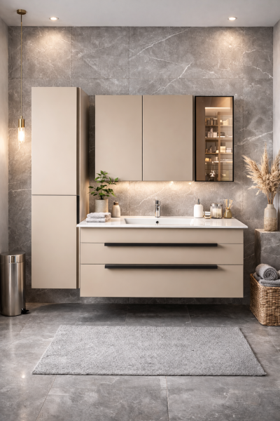 ORBİS SERİSİ KAŞMİR