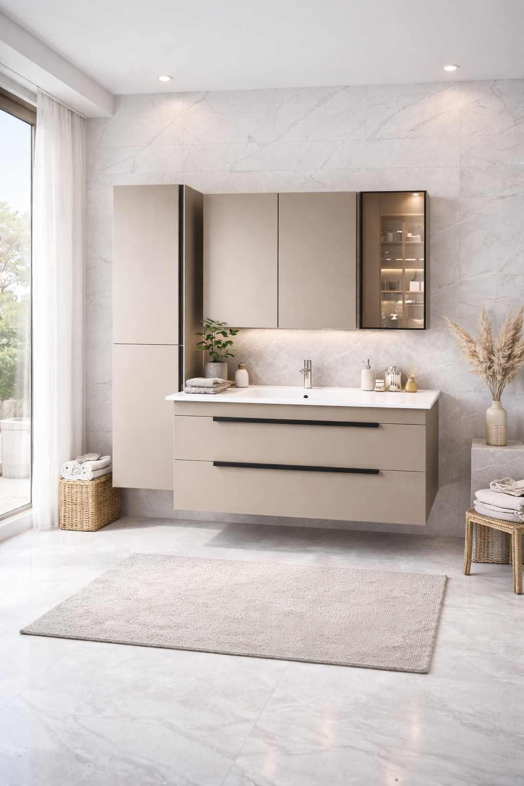 ORBİS SERİSİ KAŞMİR