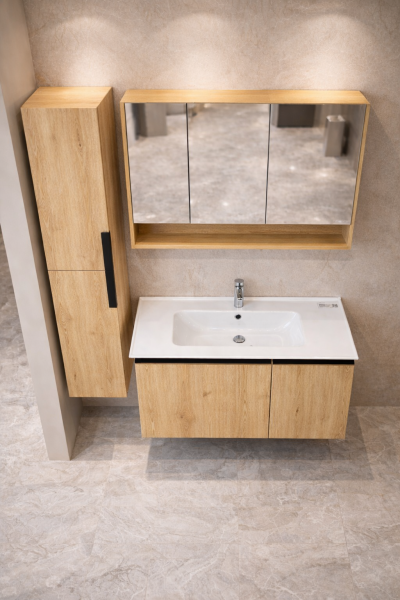 VENTUS SERİSİ AHŞAP